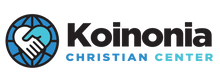 Koinonia Christian Center